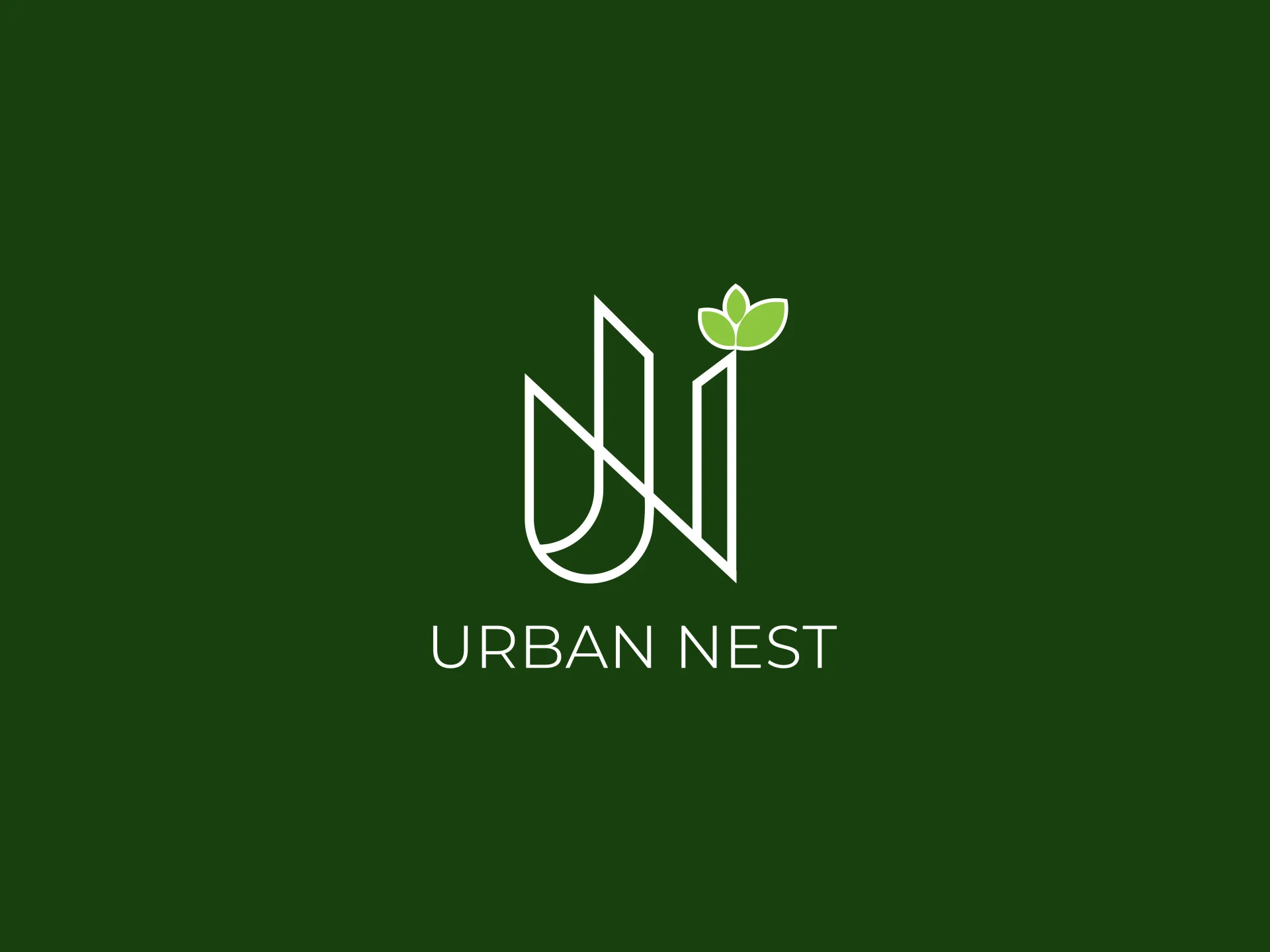 Brand colourway